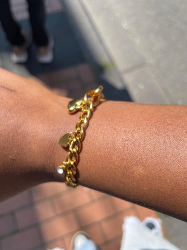 Annelien E. review of LOWENT image 1 out of 2