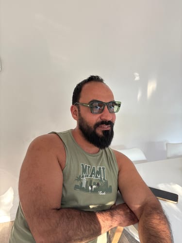 Daro S. review of Storm image 1 out of 1