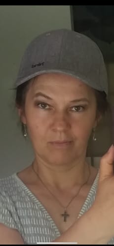 Customer photo review of Vita-Sprout (Multi Vitamin)