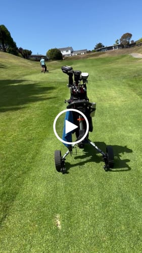 Customer video review of Cybercart