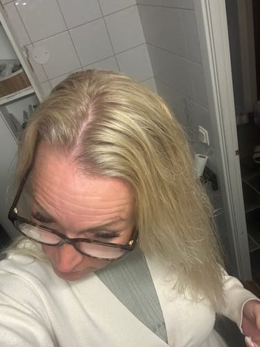 Customer photo review of Sunkissed Starter Kit