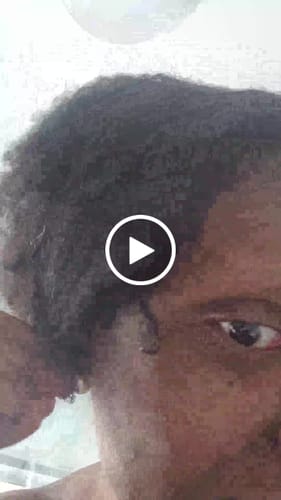 Customer video review of Order Shipping Protection & Insurance