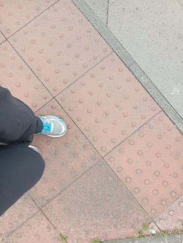 Customer photo review of Trust Your Path | Life Purpose - Channeled Angel Message | 5 Card Spread via Email