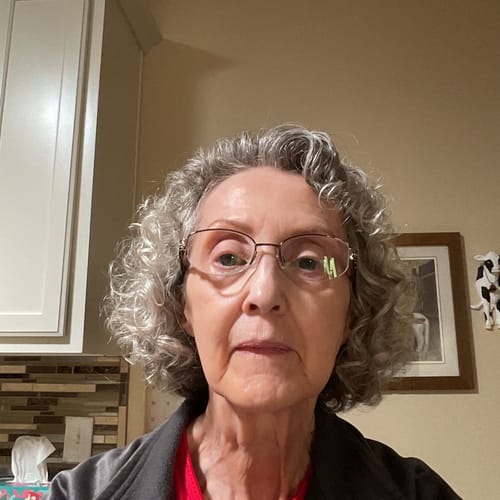 Susan B. review of Head to Toe Bundle image 1 out of 1