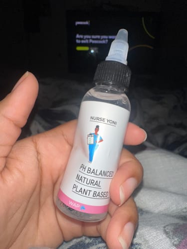 Customer photo review of Wap💦 3 Pack Deal Of The Day‼️