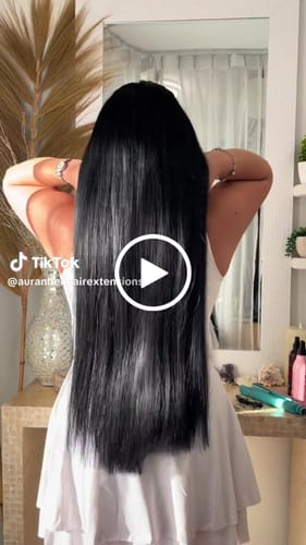 Customer video review of Silicone Lined Micro Beads (XS)