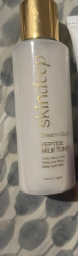 Faizah S. review of Hydration Dream Team image 1 out of 1