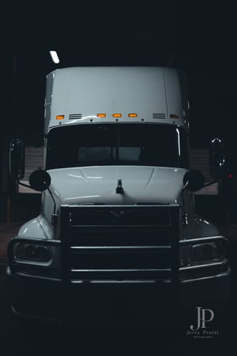 Customer photo review of Night Blue LIMITED Lightroom Presets Pack