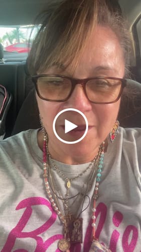 Customer video review of Cukierski Family Pediatric Giving Mission