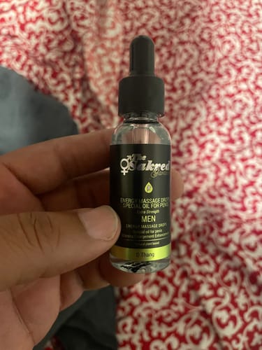 Customer photo review of D-Thang