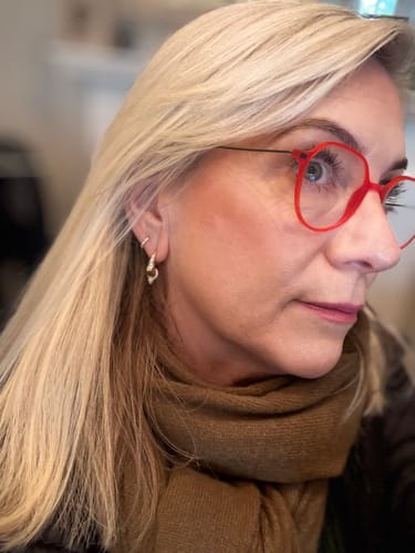 Customer photo review of Happy Huggies