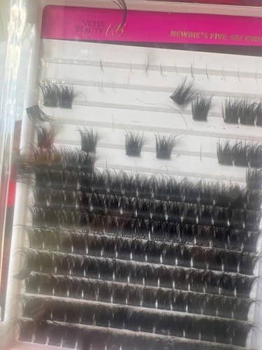 Customer photo review of VB-Xtreme