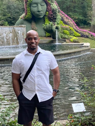 Customer photo review of ENTRY PACK LEVEL 1 - 4500 ENTRIES