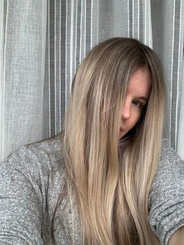 Customer photo review of The Renaissance Circle