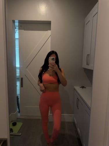 Customer photo review of Free & Easy Return for Store Credit for $1.98 via Redo