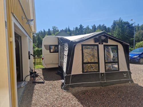 Customer photo review of Wera Bohus AIR 330