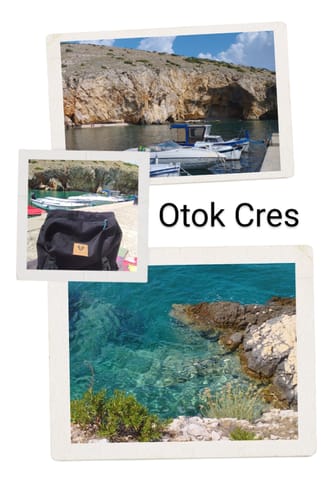 Customer photo review of BERGMENSCH® Wanderrucksack Gerlinde