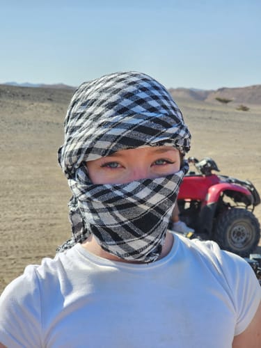 Customer photo review of Night Out - Press&GO! - Ciglia