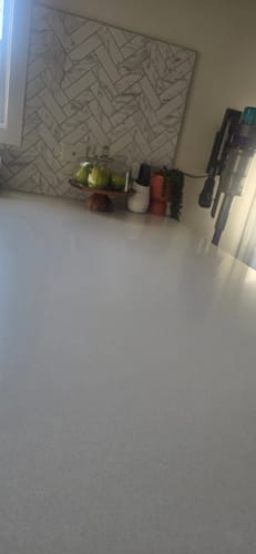 Customer photo review of SHYN Degreaser