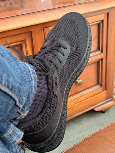 Customer photo review of THOMAS