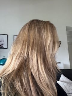 Ines P. review of Sunkissed Refill 3-pack image 1 out of 2