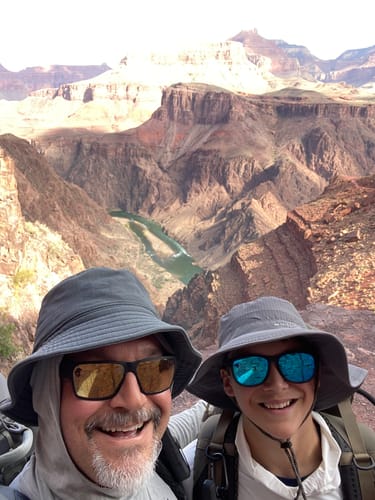 Customer photo review of HYDRATION FORMULA