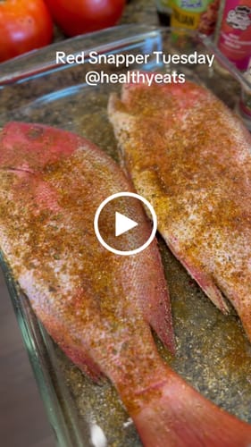 Customer video review of Respect To The Flavah