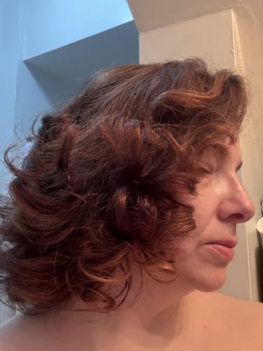 Customer photo review of Heatwave Pro