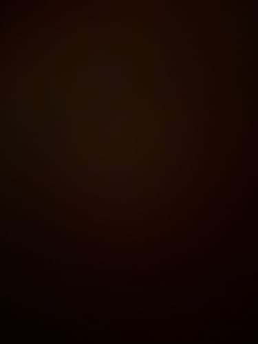 Customer photo review of RandM Tornado 30000 Puffs Music Disposable Vape Bar