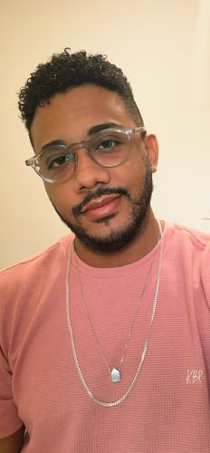 Customer photo review of Keca