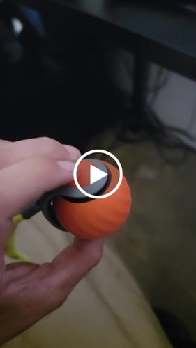 undefined review of SPEEDY TAIL 2.0 image 1 out of 1