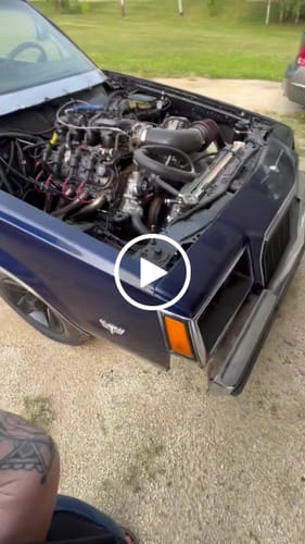 Customer video review of Email Tune | MAILORDERTUNER