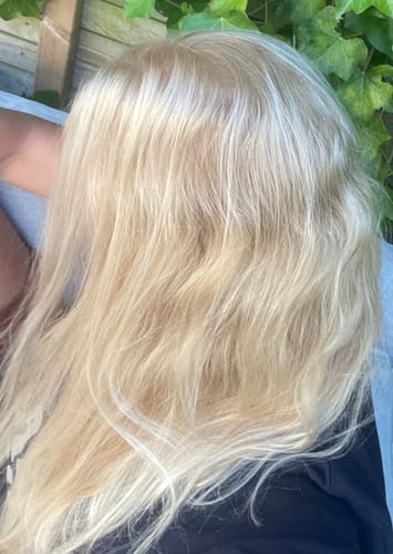 Karolina L. review of Sunkissed Refill 1-pack image 1 out of 1