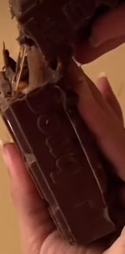 Customer photo review of Replacement Kits