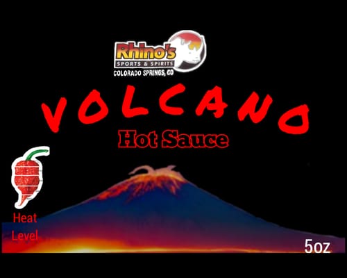 Customer photo review of World's Hottest Peppers 3 Pack