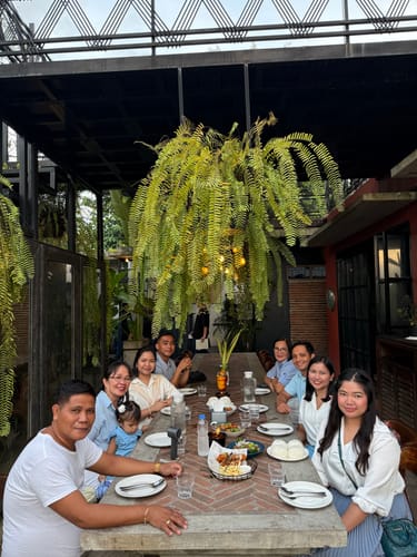 Customer photo review of adidas Men's Adizero EVO SL Running Shoes