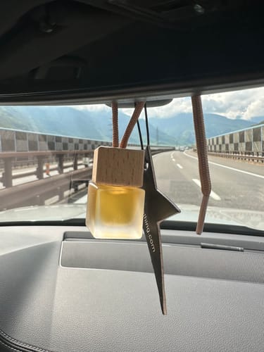 Customer photo review of Gaul 2