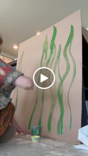 Customer video review of Shipping Protection