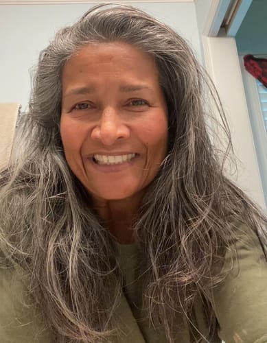 Customer photo review of Order Shipping Protection & Insurance