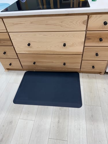 Mana C. review of Linen Collection – Lagoon image 1 out of 2