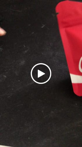 Marco L. review of Cartel Cola THC-A Blüten image 1 out of 1