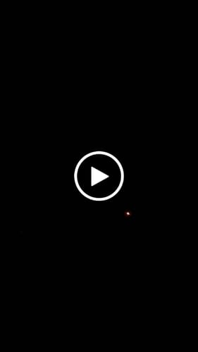 Customer video review of The Protector lightsaber (VHC)