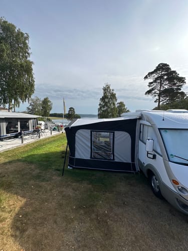 Customer photo review of Wera Bohus AIR 330