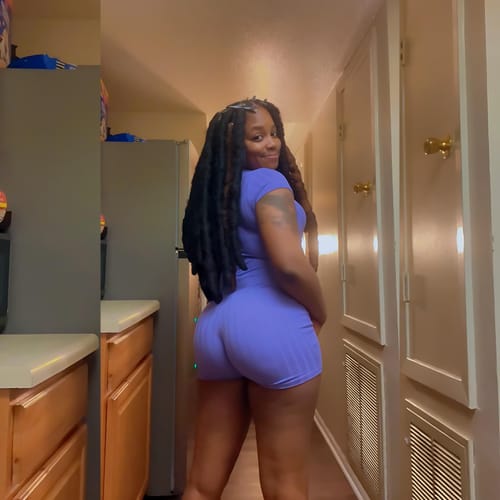 Janell M. review of Super Apeti Plus Syrup 200ML - | Appetite Booster & Weight Gain Supplement image 1 out of 2