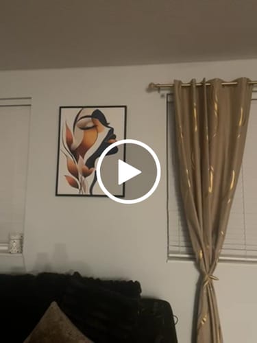 Customer video review of Butterfly Dreamscape Fusion