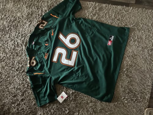 Customer photo review of Custom1 Dallas Cowboys Navy Game Jersey1 Stitched Football Jerseys
