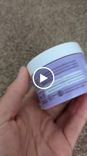 Customer video review of Kokoso Baby® Coconut Oil