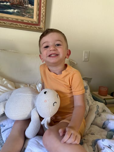 Customer photo review of ⭐️TikTok & YOUTUBE LIVE ⭐️ Mini Reading With Queen