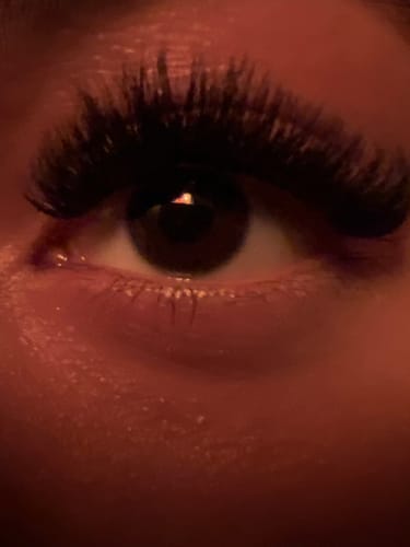 Customer photo review of VB-Xtreme