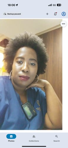 undefined review of SKIP THE LINE image 1 out of 2